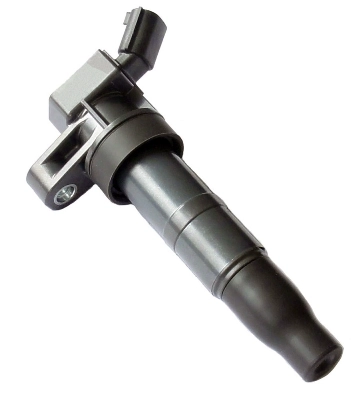 Bobine d'allumage BBT IC16143