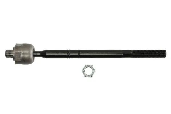 Rotule de direction intérieure, barre de connexion REINHOCH RH02-3007