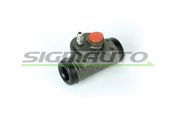 Cylindre de roue SIGMAUTO BC0047
