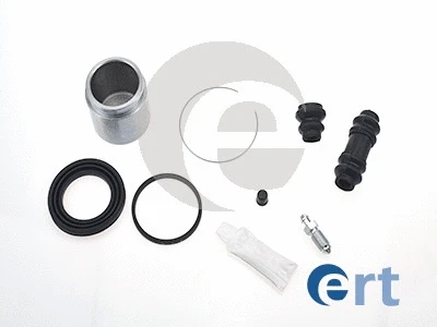 Kit de réparation, étrier de frein ERT 402018