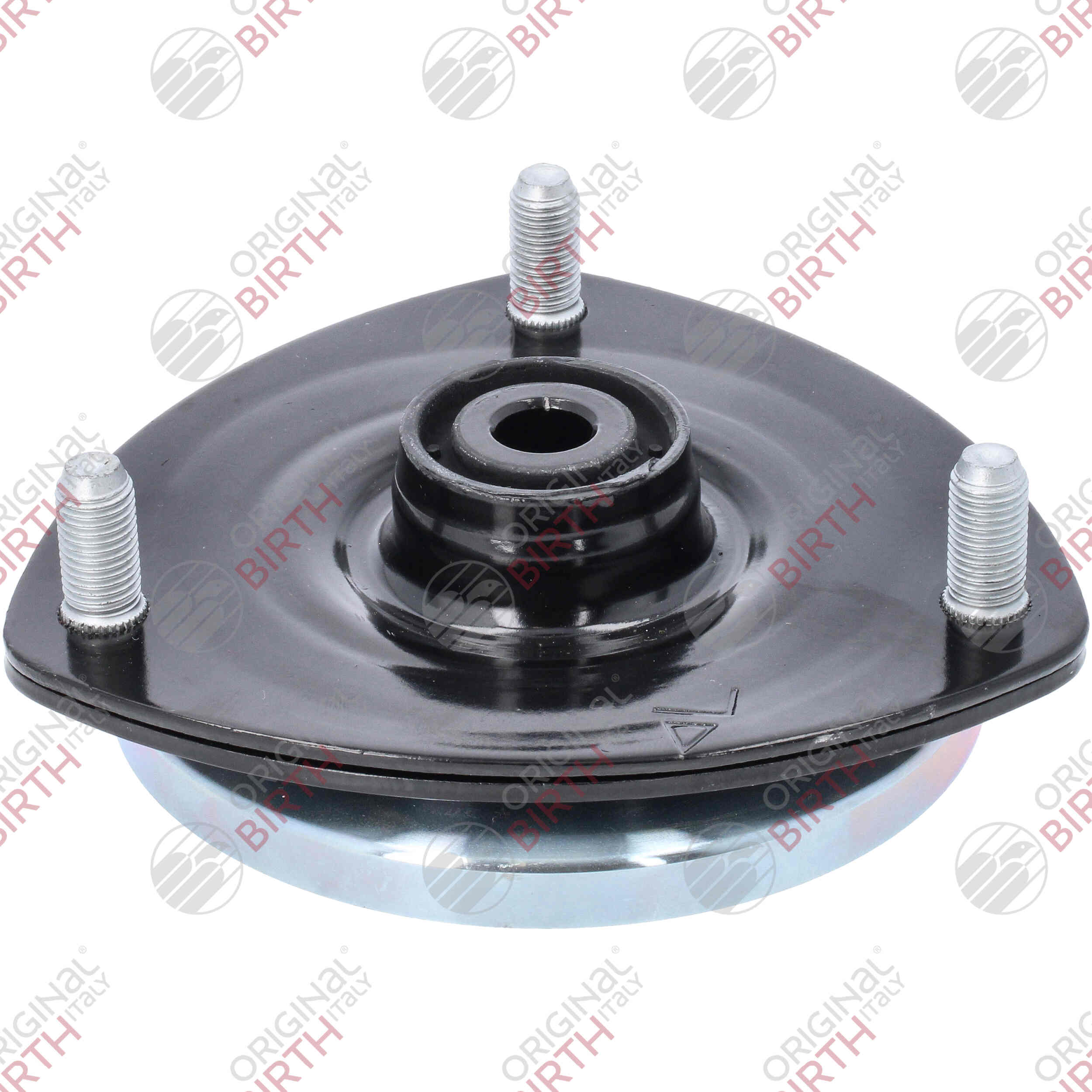 Coupelle de suspension BIRTH 53735