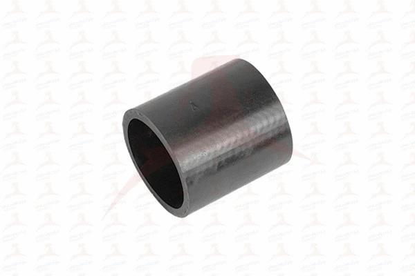 Gaine de suralimentation MEHA AUTOMOTIVE MH55608
