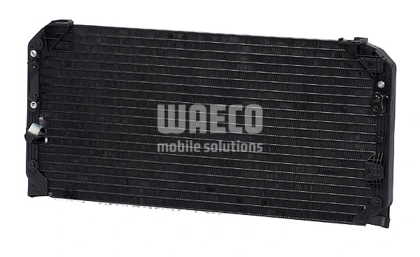 Condenseur, climatisation WAECO 8880400102