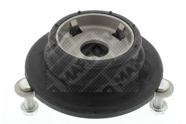 Coupelle de suspension MAPCO 36410