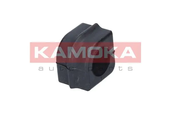 Suspension, stabilisateur KAMOKA 8800137