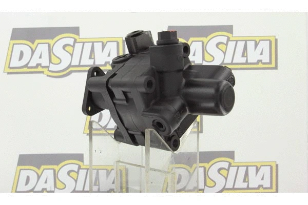 Pompe hydraulique, direction DA SILVA DP2742