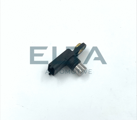 Capteur, position d'arbre à cames ELTA AUTOMOTIVE EE0586
