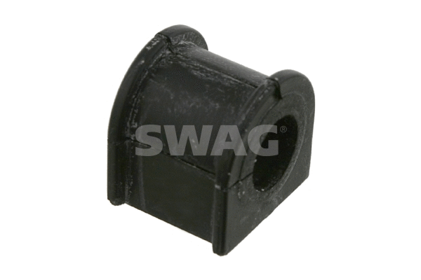 Suspension, stabilisateur SWAG 50 92 4918