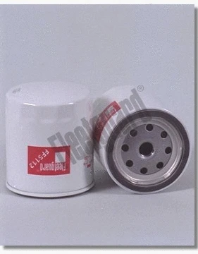 Filtre à carburant FLEETGUARD FF5112