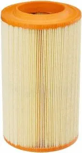 Filtre à air Fram-Au CA10414
