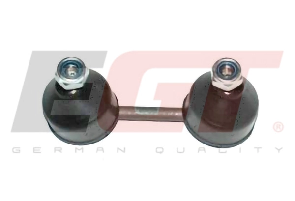 Entretoise/tige, stabilisateur EGT 131260EGT