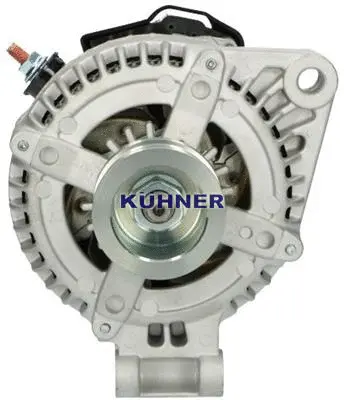 Alternateur AD KÜHNER 555004RI