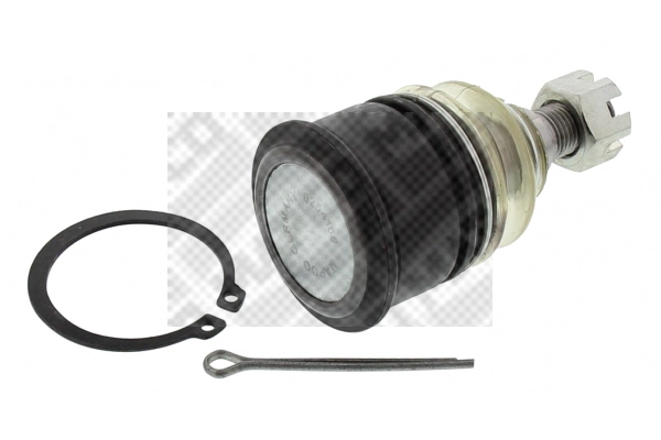 Rotule de suspension MAPCO 19507