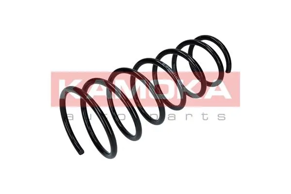 Ressort de suspension KAMOKA 2120034