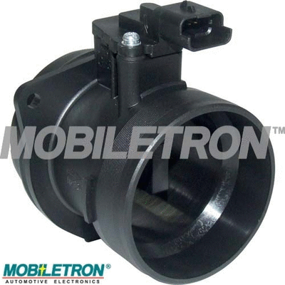 Débitmètre de masse d'air MOBILETRON MA-B279