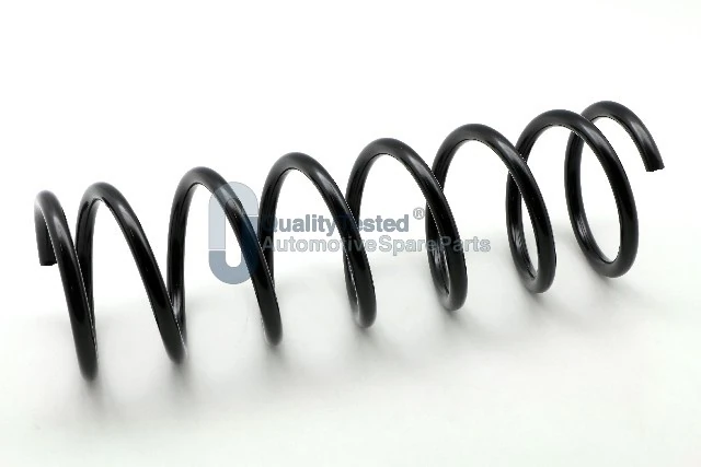 Ressort de suspension QUALITY TESTED ZCQ1333A