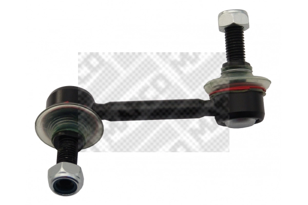 Entretoise/tige, stabilisateur MAPCO 59017