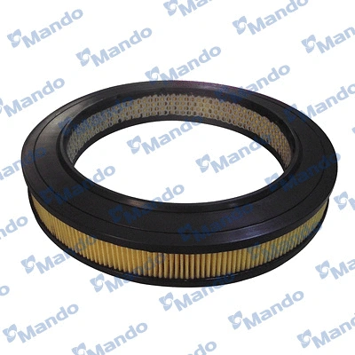 Filtre à air MANDO MMF015021