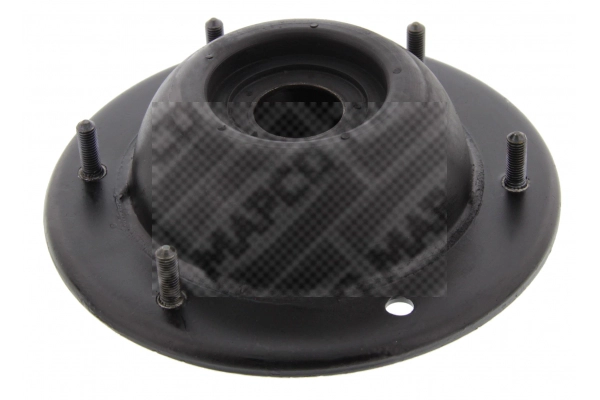 Coupelle de suspension MAPCO 33160