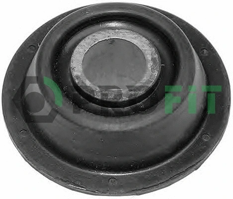 Suspension, barre de couplage stabilisatrice PROFIT 2305-0032
