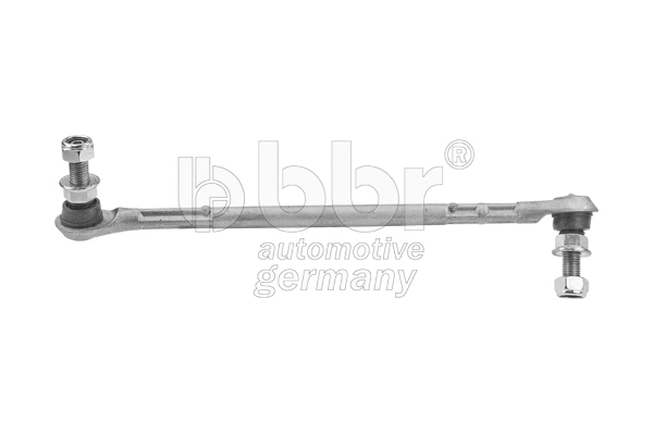 Entretoise/tige, stabilisateur BBR Automotive 001-10-25539