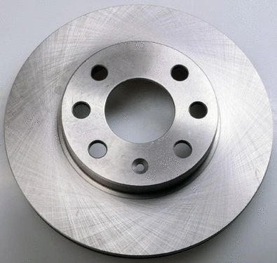 Disque de frein DENCKERMANN B130219