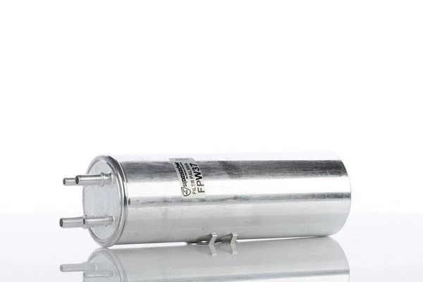 Filtre à carburant PZL Filters FPW37