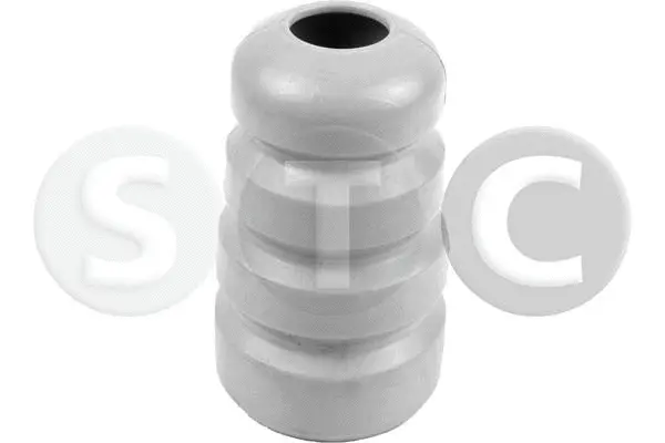 Butée élastique, suspension STC T451320