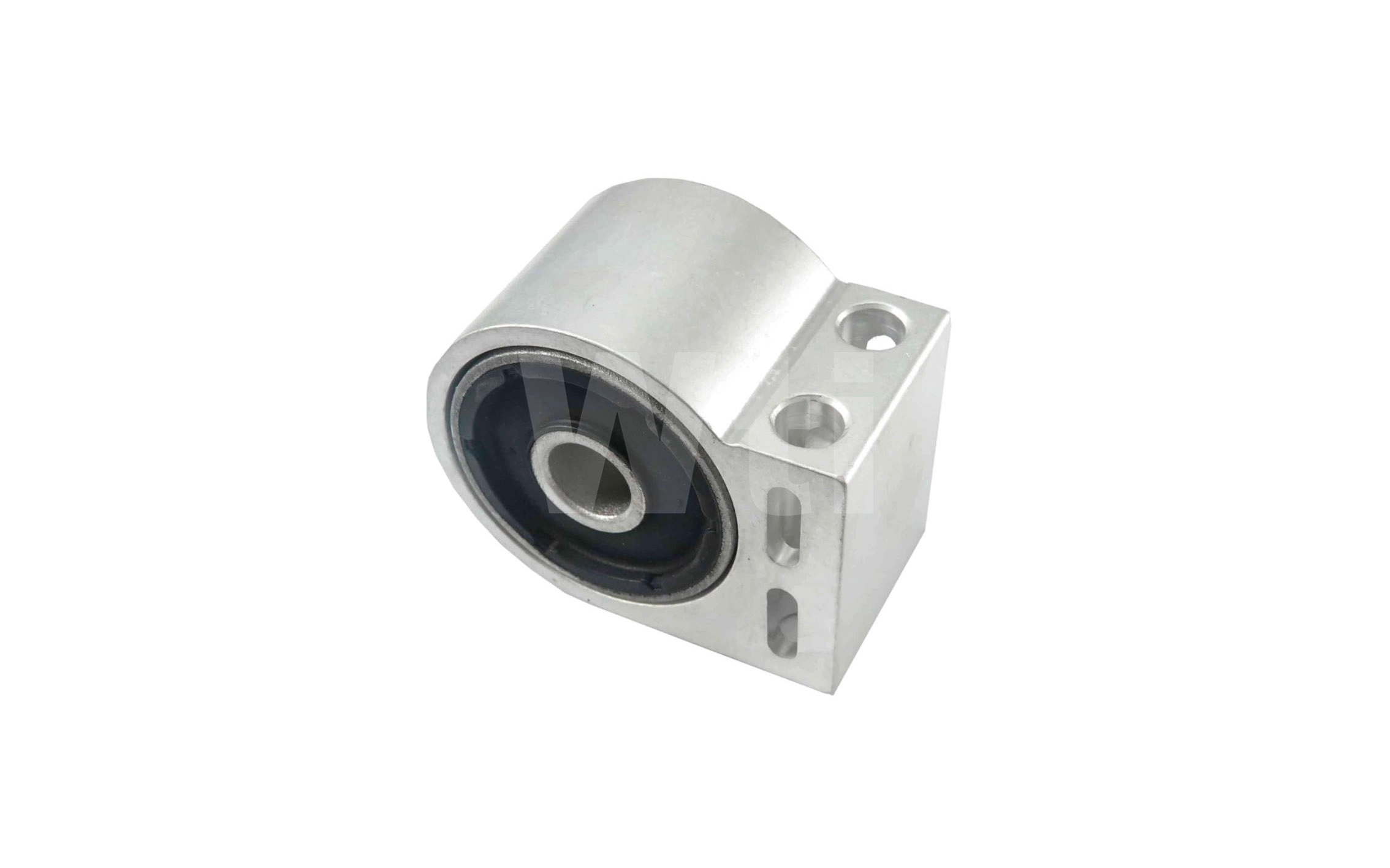 Suspension, bras de liaison Wti Automotive A823009