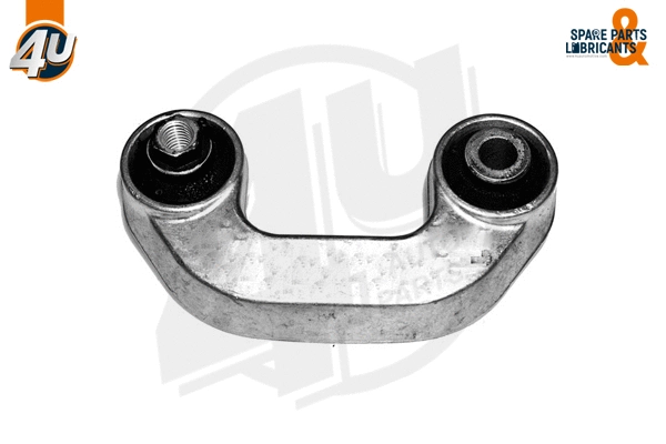 Entretoise/tige, stabilisateur 4U Autoparts F49049