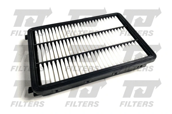 Filtre à air QUINTON HAZELL QFA1135