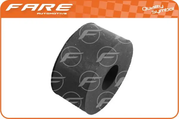 Suspension, stabilisateur FARE-RCH 28744