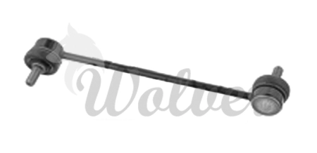 Rotule de barre de connexion WOLVER SP408131