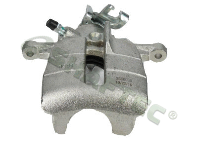 Étrier de frein SHAFTEC BC2204