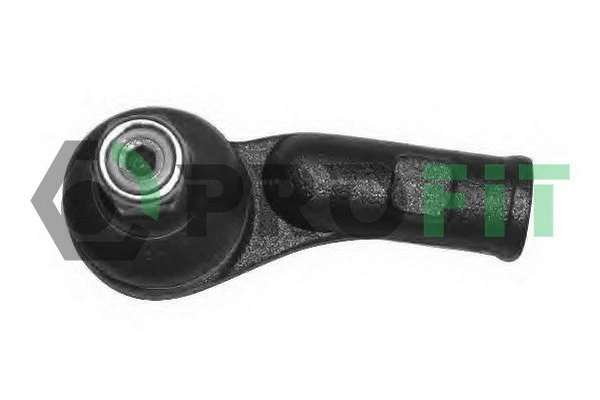 Rotule de barre de connexion PROFIT 2302-0074