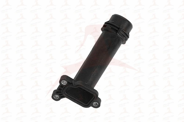 Bride de liquide de refroidissement MEHA AUTOMOTIVE MH56424