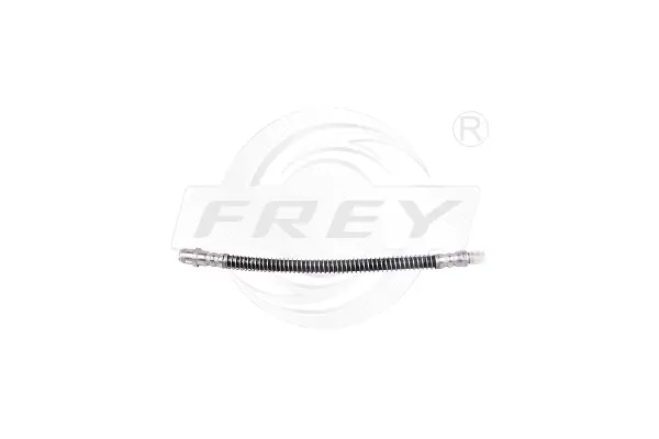 Flexible de frein FREY 745901701