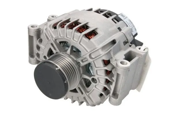 Alternateur STARDAX STX102233