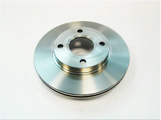 Disque de frein BSF 11347V