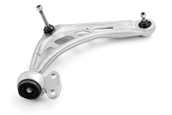 Bras de liaison, suspension de roue AISIN JTABM-009R