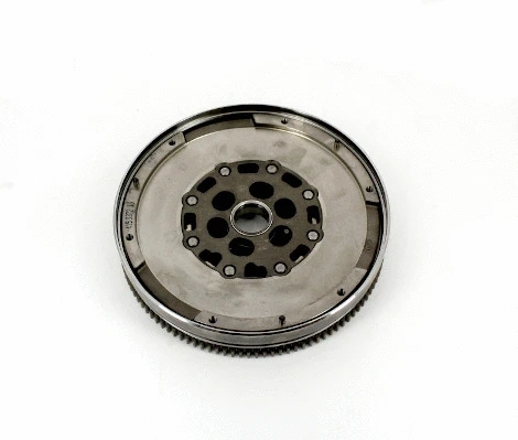 Volant moteur NPS D205O02