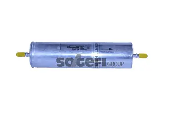 Filtre à carburant TECNOCAR RN274