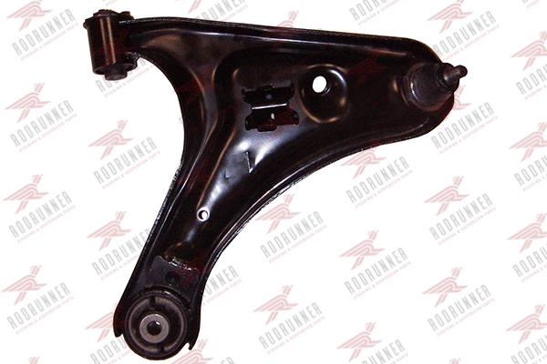 Bras de liaison, suspension de roue RODRUNNER TC-DH-319