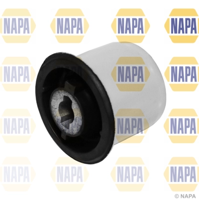 Suspension, bras de liaison NAPA NST8044