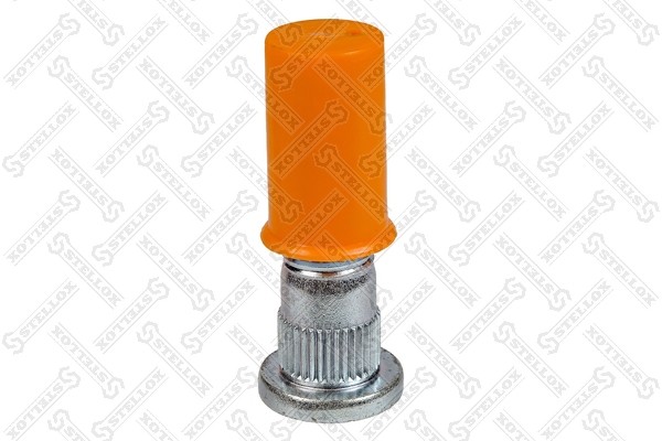 Boulon de roue STELLOX 79-01412-SX