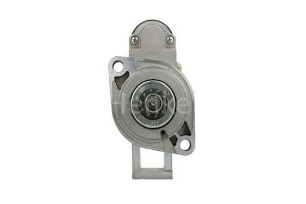 Démarreur Henkel Parts 3116689