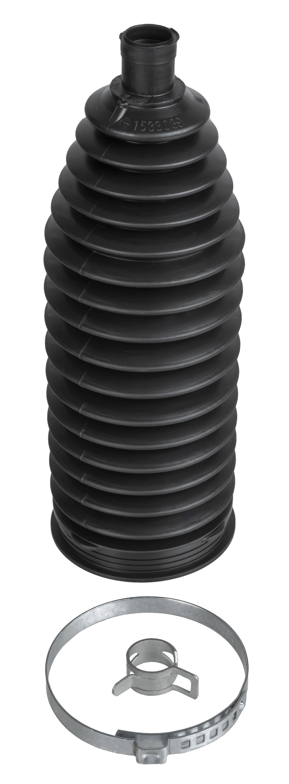 Joint-soufflet, direction LEMFÖRDER 44796 01