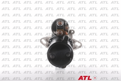 Démarreur ATL Autotechnik A 77 130