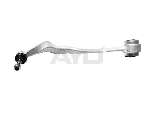 Bras de liaison, suspension de roue AYD 9400887