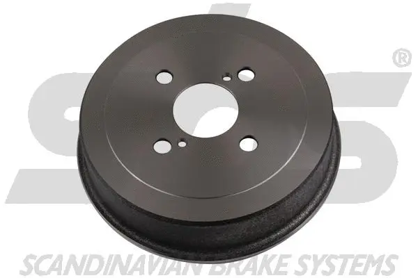 Tambour de frein sbs 1825254513